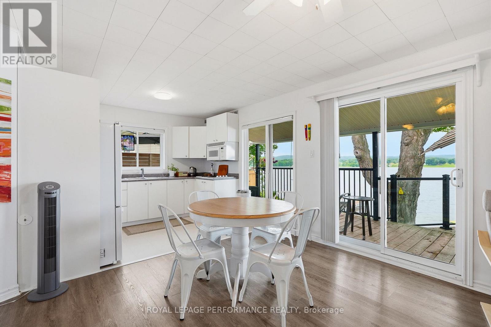 2473 Concession 1 Road, Alfred And Plantagenet, Ontario  K0B 1J0 - Photo 8 - X13527282