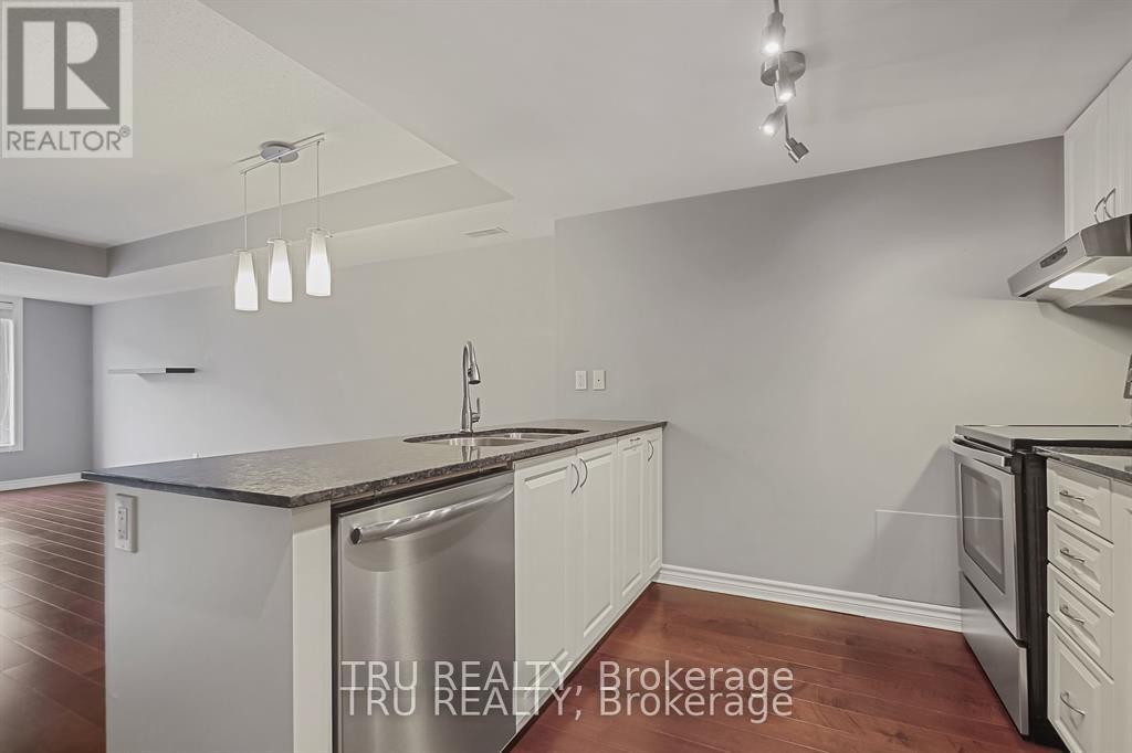 19 - 122 Lindenshade Drive, Ottawa, Ontario  K2J 5R5 - Photo 10 - X13527312