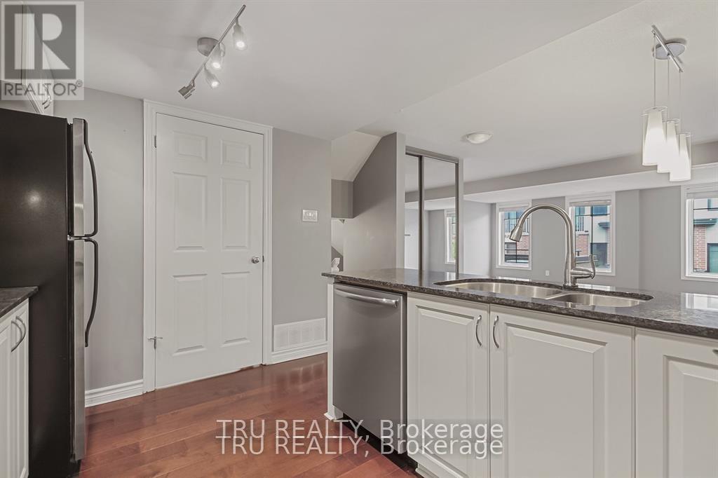 19 - 122 Lindenshade Drive, Ottawa, Ontario  K2J 5R5 - Photo 11 - X13527312
