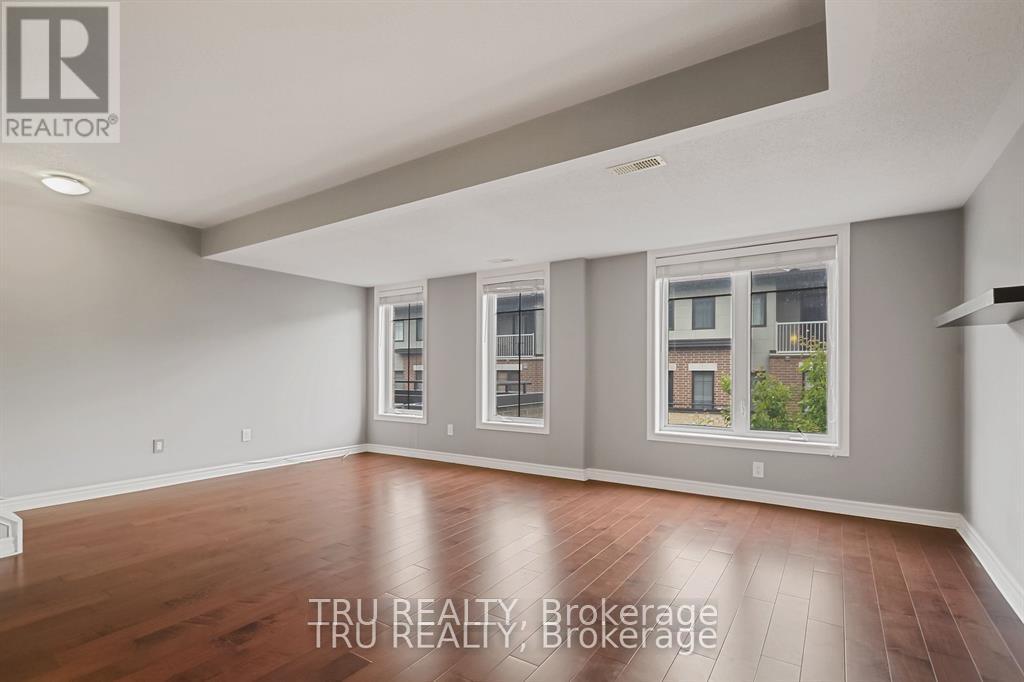 19 - 122 Lindenshade Drive, Ottawa, Ontario  K2J 5R5 - Photo 13 - X13527312