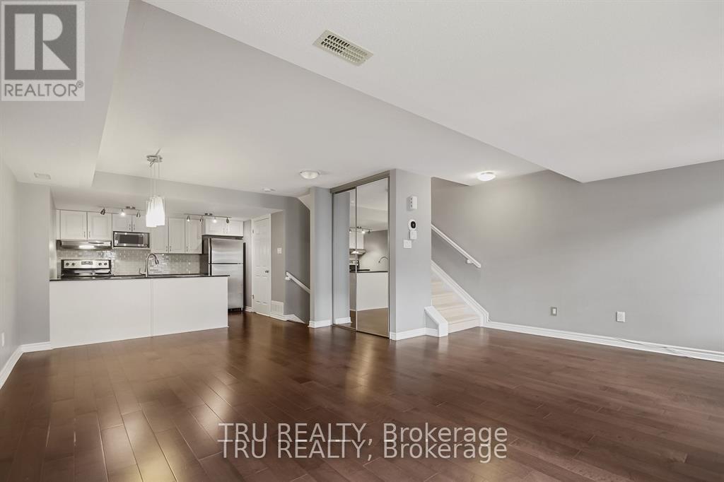 19 - 122 Lindenshade Drive, Ottawa, Ontario  K2J 5R5 - Photo 14 - X13527312