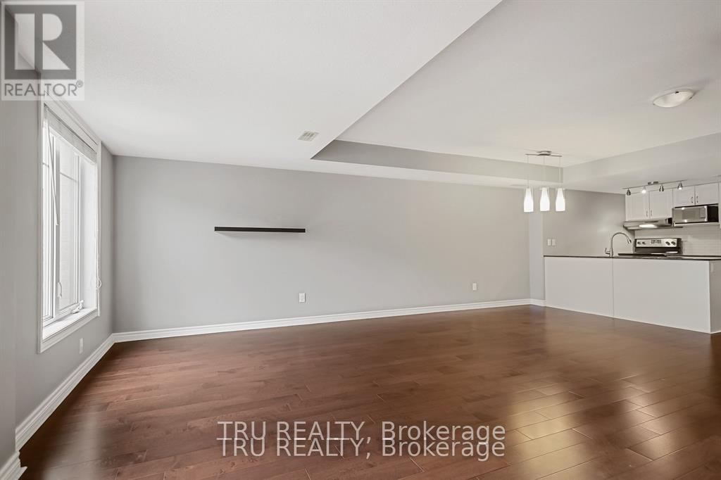19 - 122 Lindenshade Drive, Ottawa, Ontario  K2J 5R5 - Photo 15 - X13527312