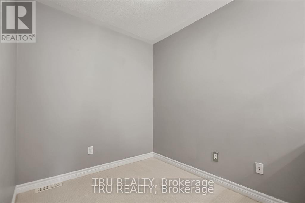 19 - 122 Lindenshade Drive, Ottawa, Ontario  K2J 5R5 - Photo 16 - X13527312