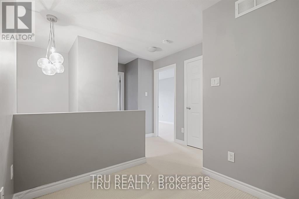 19 - 122 Lindenshade Drive, Ottawa, Ontario  K2J 5R5 - Photo 17 - X13527312