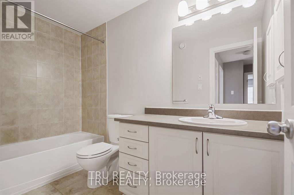 19 - 122 Lindenshade Drive, Ottawa, Ontario  K2J 5R5 - Photo 18 - X13527312