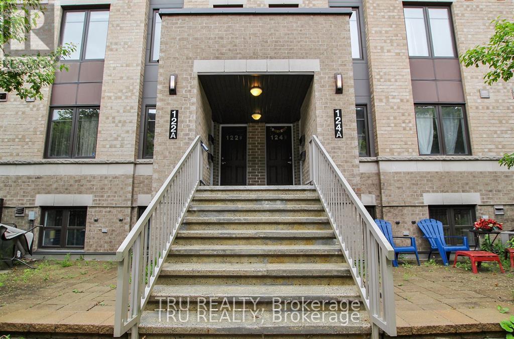 19 - 122 Lindenshade Drive, Ottawa, Ontario  K2J 5R5 - Photo 2 - X13527312