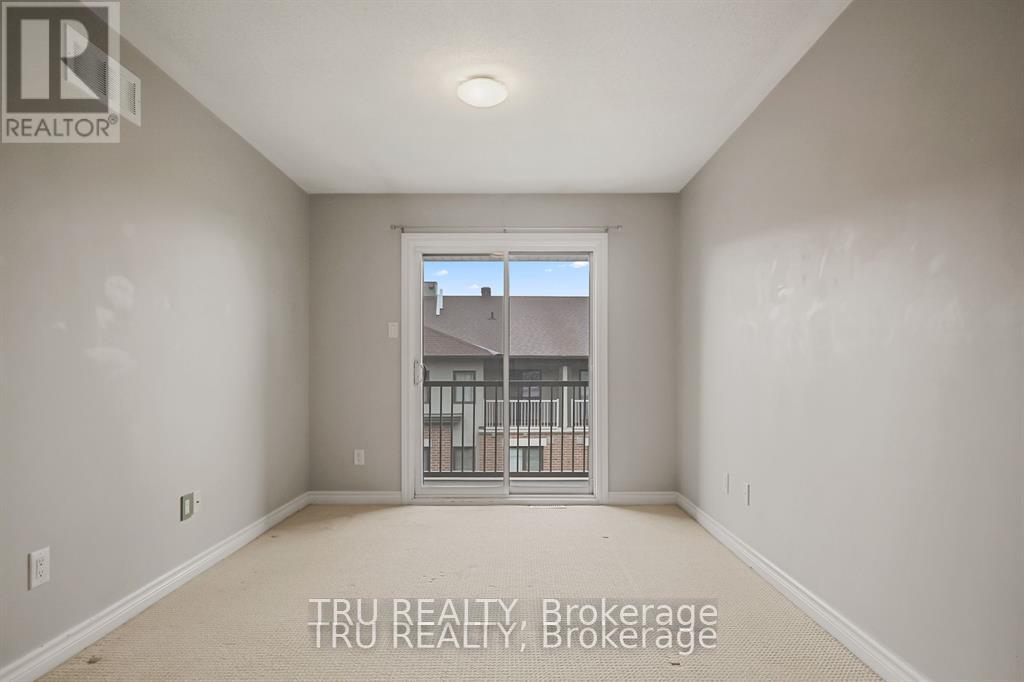 19 - 122 Lindenshade Drive, Ottawa, Ontario  K2J 5R5 - Photo 20 - X13527312
