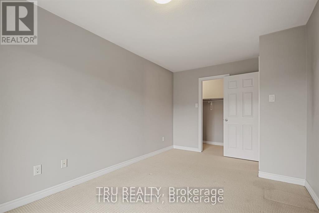 19 - 122 Lindenshade Drive, Ottawa, Ontario  K2J 5R5 - Photo 22 - X13527312