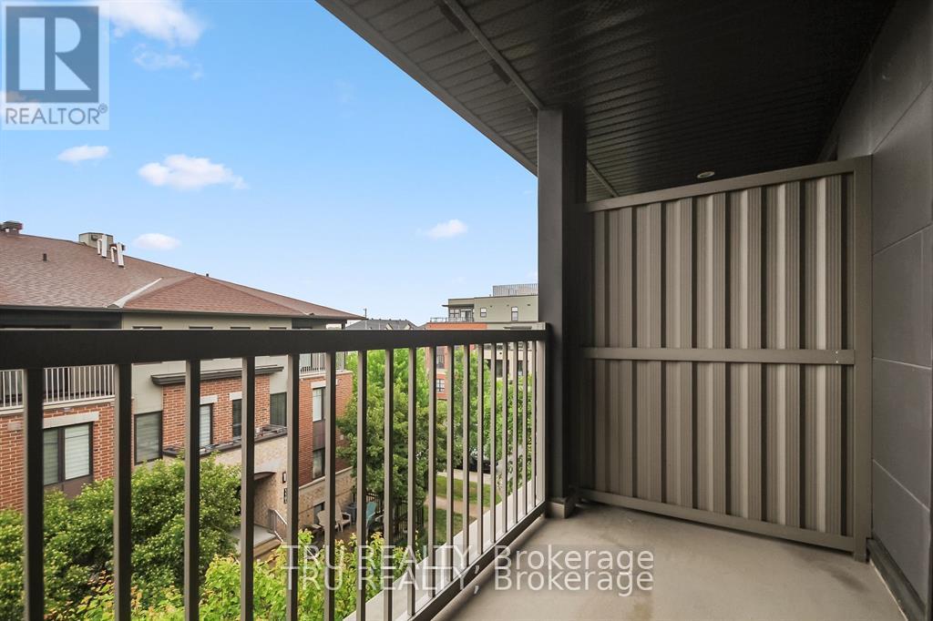 19 - 122 Lindenshade Drive, Ottawa, Ontario  K2J 5R5 - Photo 23 - X13527312