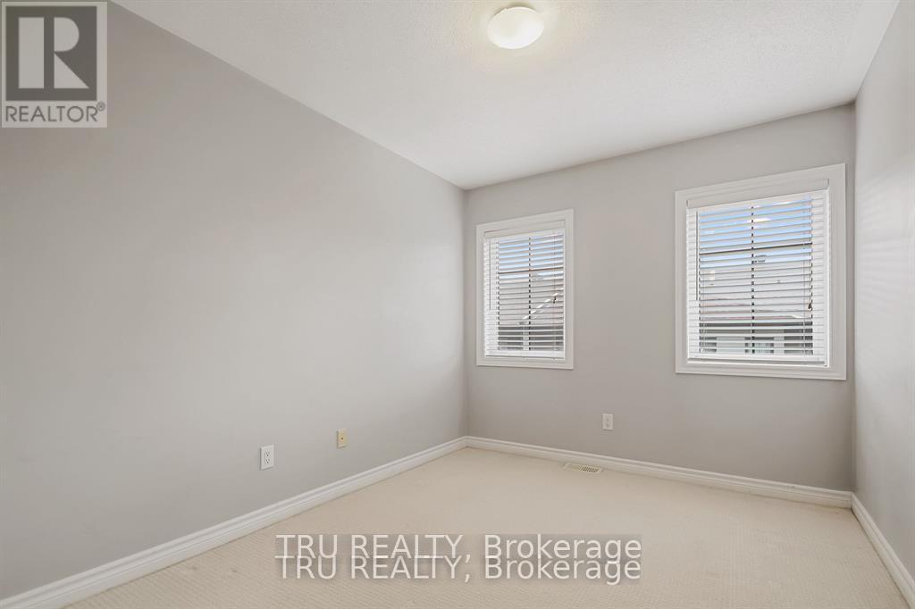 19 - 122 Lindenshade Drive, Ottawa, Ontario  K2J 5R5 - Photo 24 - X13527312