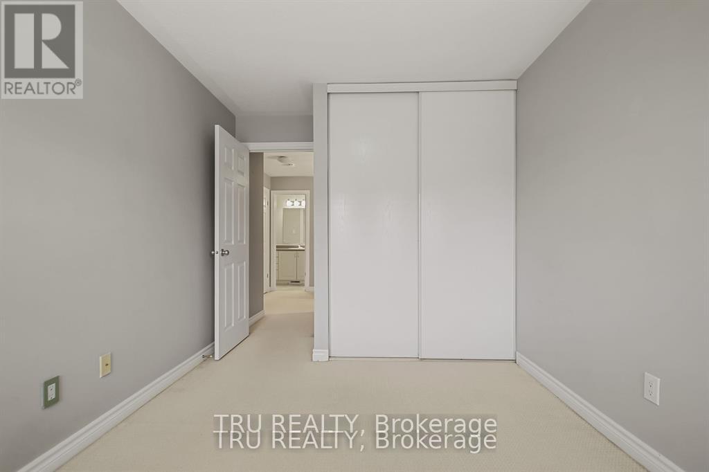19 - 122 Lindenshade Drive, Ottawa, Ontario  K2J 5R5 - Photo 25 - X13527312