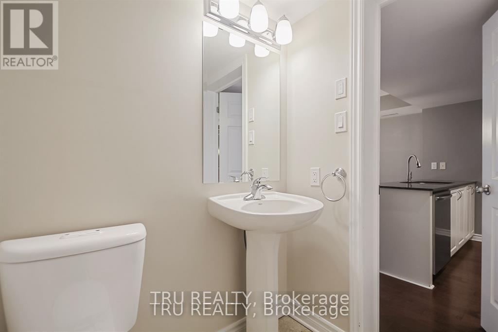 19 - 122 Lindenshade Drive, Ottawa, Ontario  K2J 5R5 - Photo 27 - X13527312