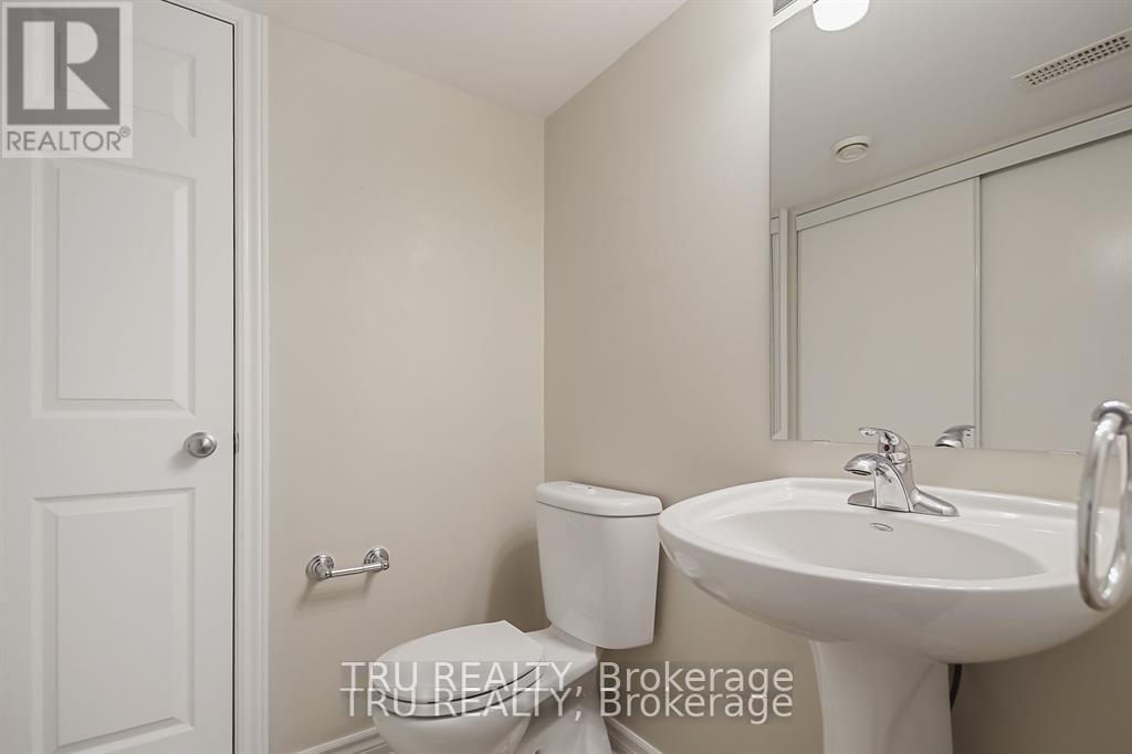 19 - 122 Lindenshade Drive, Ottawa, Ontario  K2J 5R5 - Photo 28 - X13527312