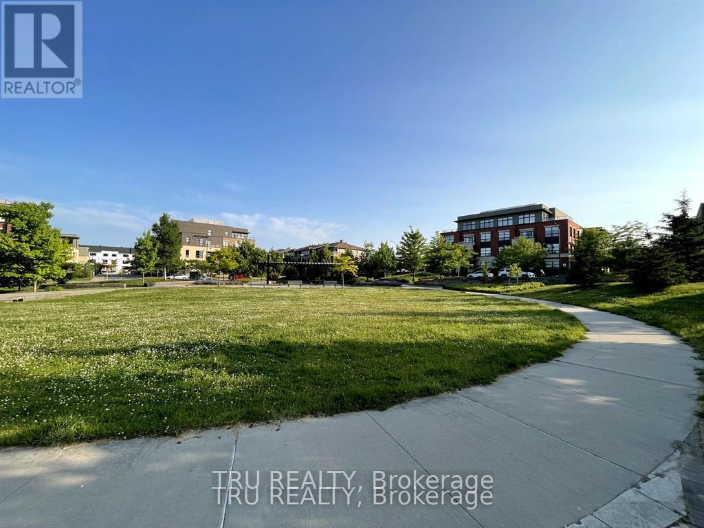 19 - 122 Lindenshade Drive, Ottawa, Ontario  K2J 5R5 - Photo 29 - X13527312