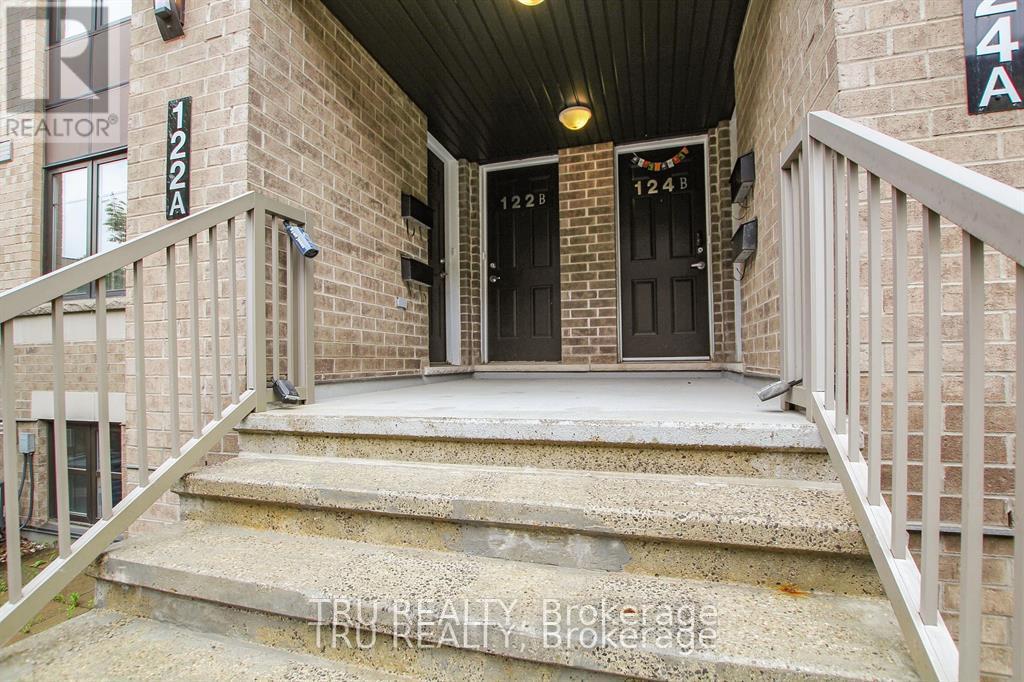 19 - 122 Lindenshade Drive, Ottawa, Ontario  K2J 5R5 - Photo 3 - X13527312