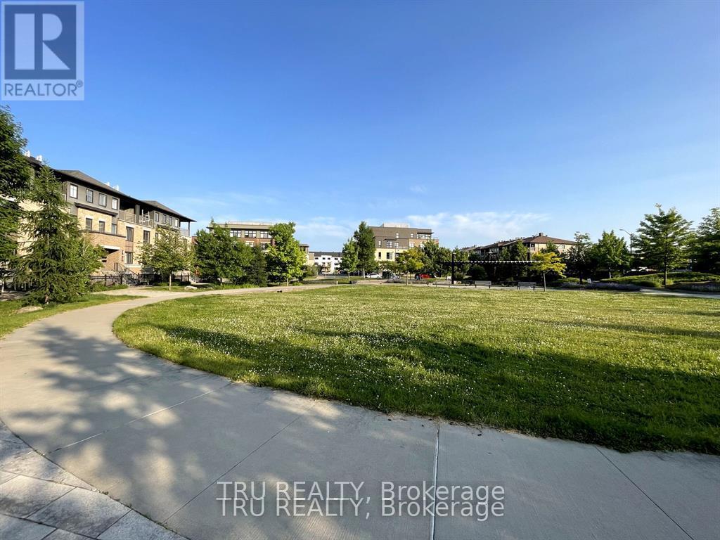 19 - 122 Lindenshade Drive, Ottawa, Ontario  K2J 5R5 - Photo 30 - X13527312
