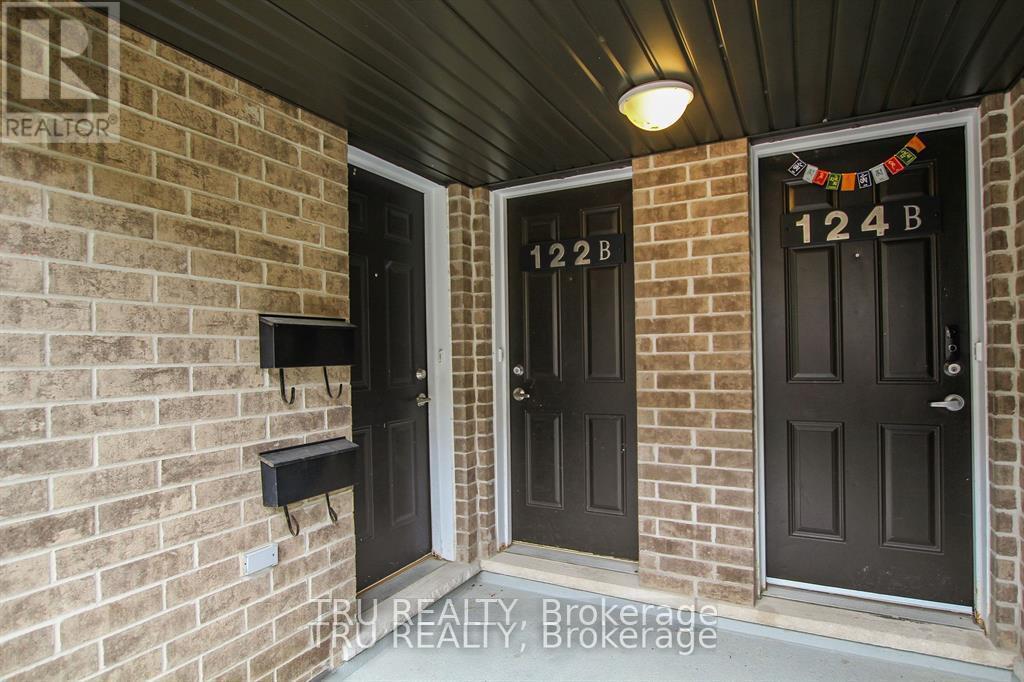 19 - 122 Lindenshade Drive, Ottawa, Ontario  K2J 5R5 - Photo 4 - X13527312