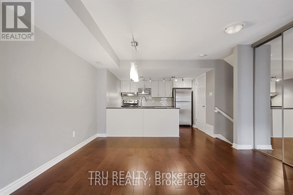 19 - 122 Lindenshade Drive, Ottawa, Ontario  K2J 5R5 - Photo 6 - X13527312