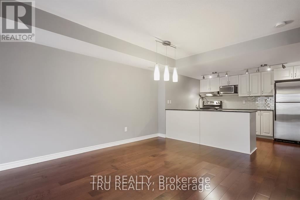 19 - 122 Lindenshade Drive, Ottawa, Ontario  K2J 5R5 - Photo 7 - X13527312