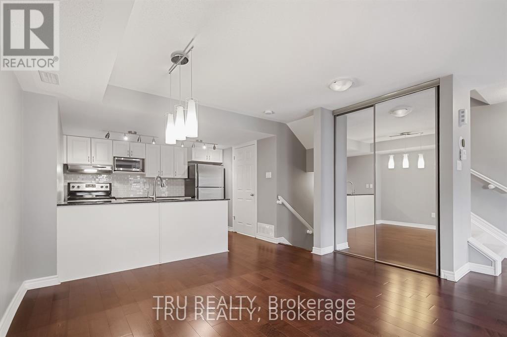 19 - 122 Lindenshade Drive, Ottawa, Ontario  K2J 5R5 - Photo 8 - X13527312
