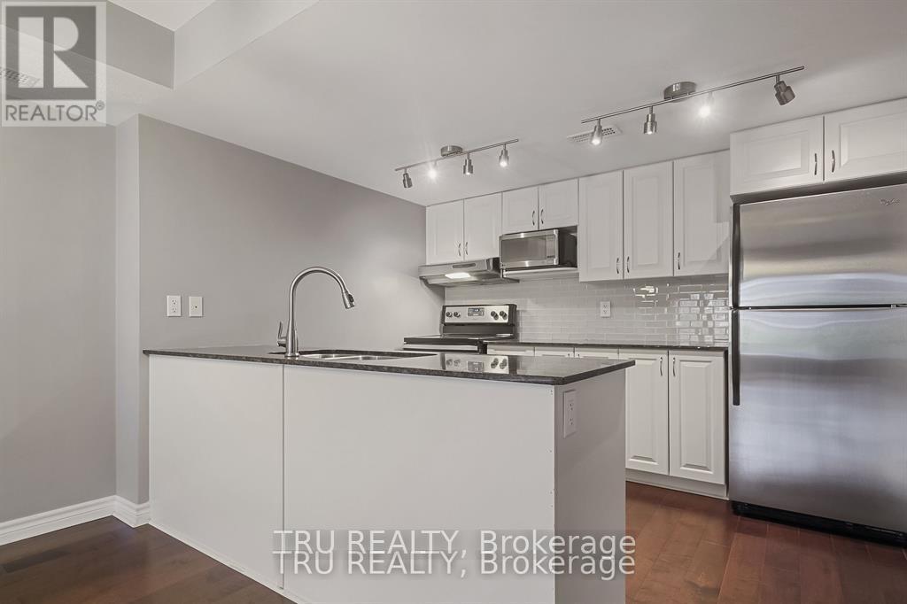 19 - 122 Lindenshade Drive, Ottawa, Ontario  K2J 5R5 - Photo 9 - X13527312