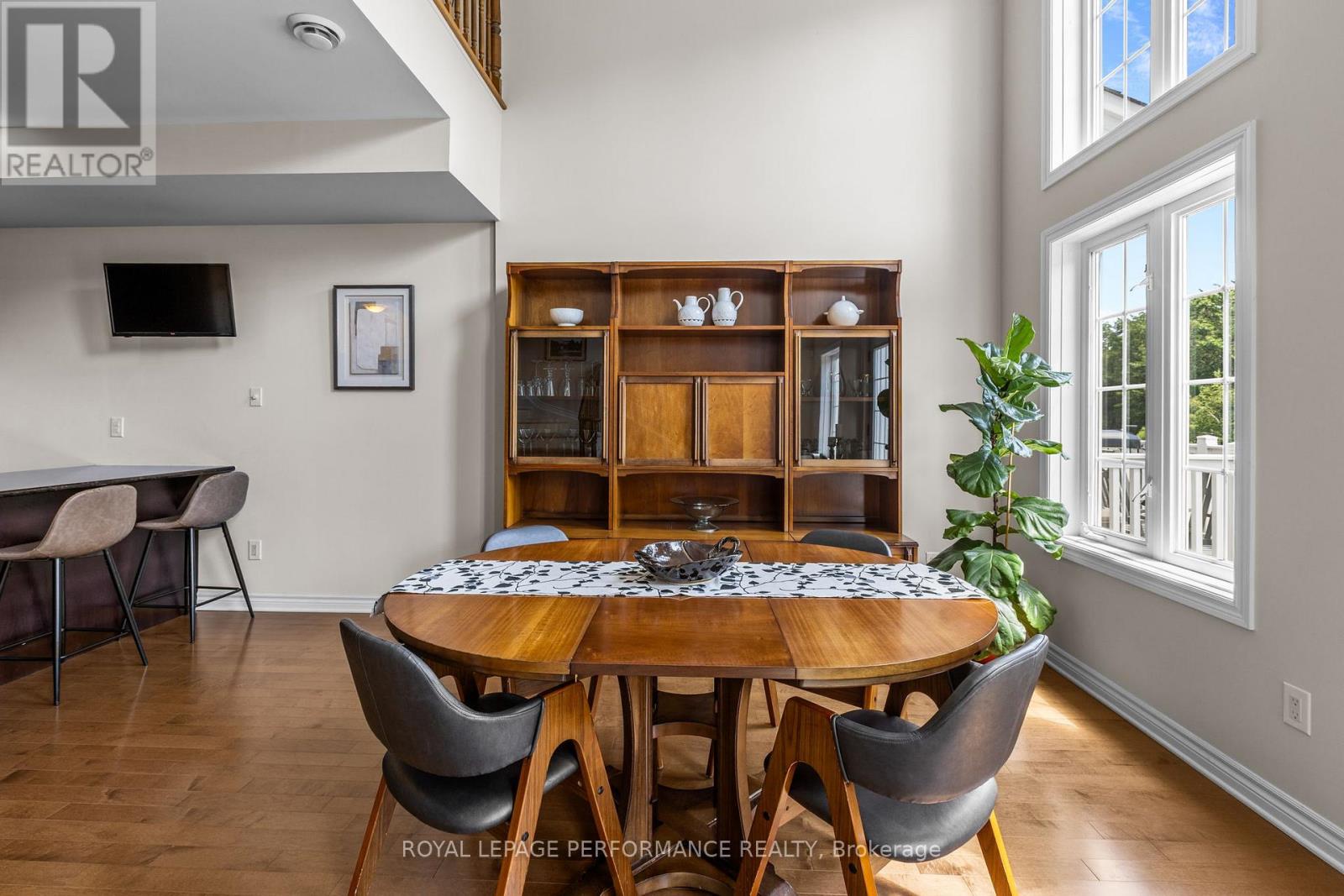 80a Stonehaven Drive, Ottawa, Ontario  K2M 0C1 - Photo 11 - X13527322