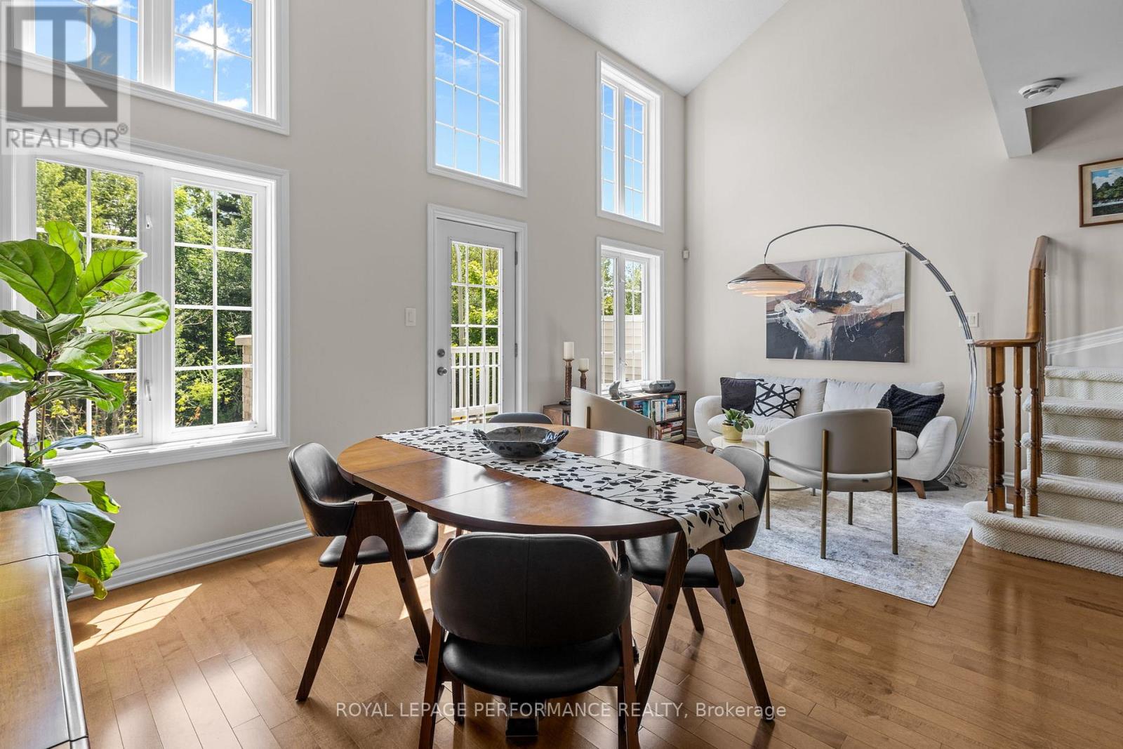 80a Stonehaven Drive, Ottawa, Ontario  K2M 0C1 - Photo 12 - X13527322