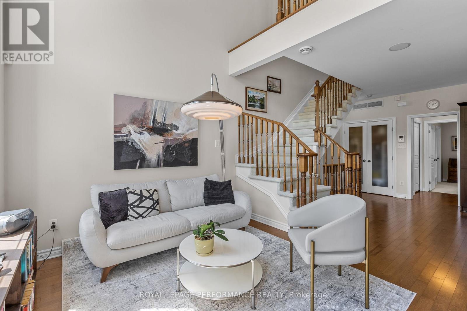 80a Stonehaven Drive, Ottawa, Ontario  K2M 0C1 - Photo 14 - X13527322