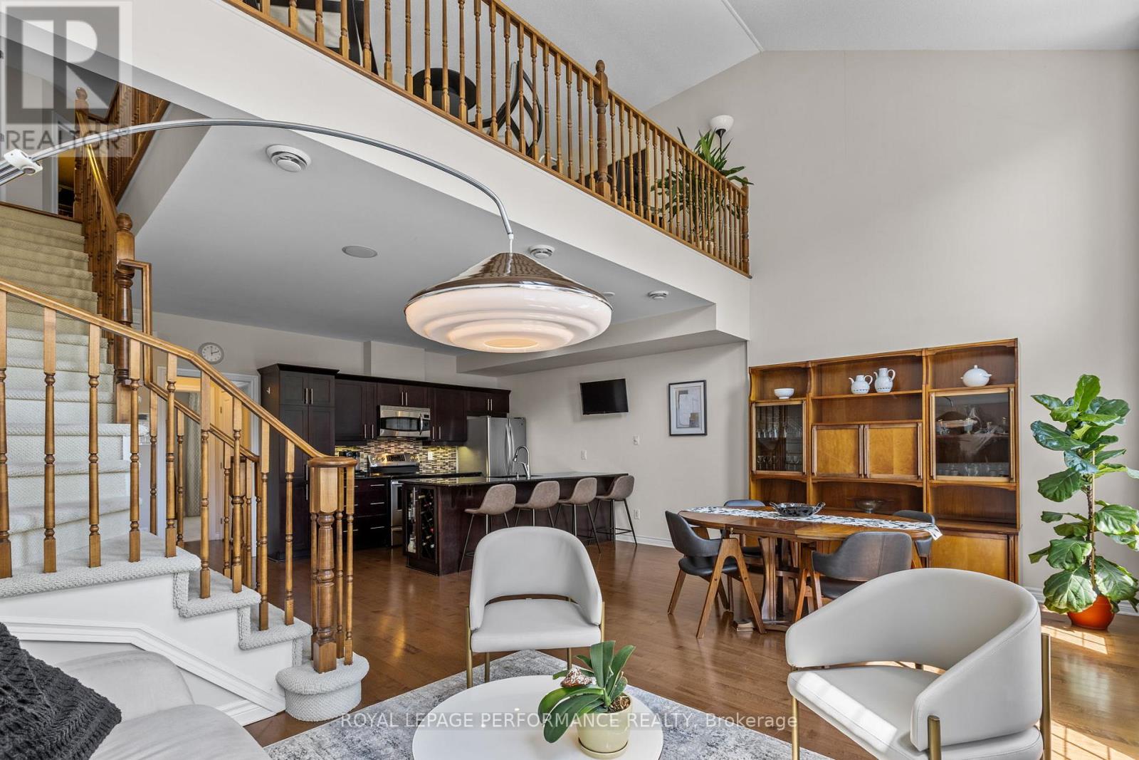 80a Stonehaven Drive, Ottawa, Ontario  K2M 0C1 - Photo 15 - X13527322