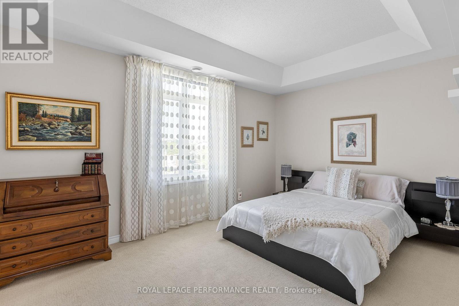 80a Stonehaven Drive, Ottawa, Ontario  K2M 0C1 - Photo 16 - X13527322