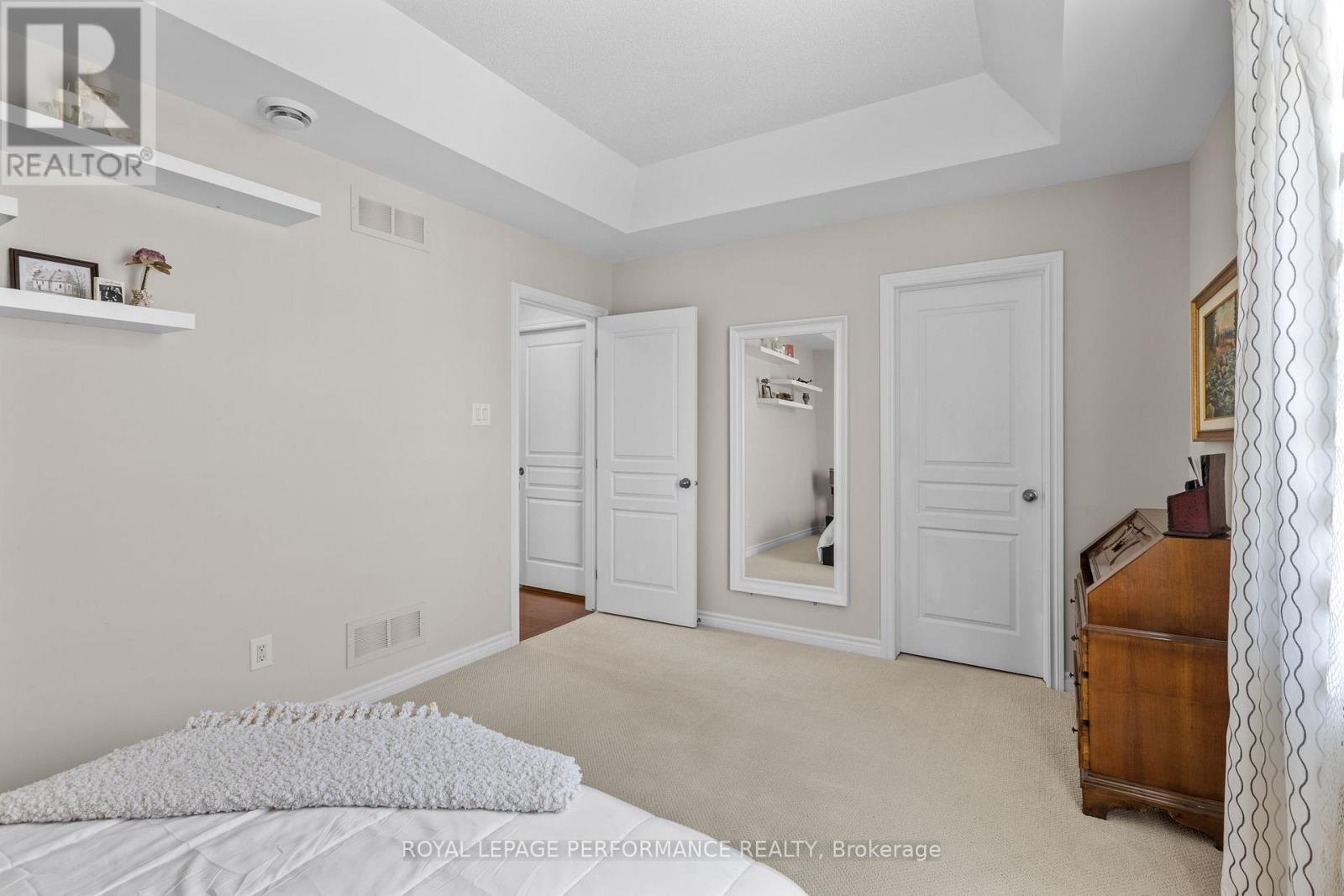 80a Stonehaven Drive, Ottawa, Ontario  K2M 0C1 - Photo 17 - X13527322