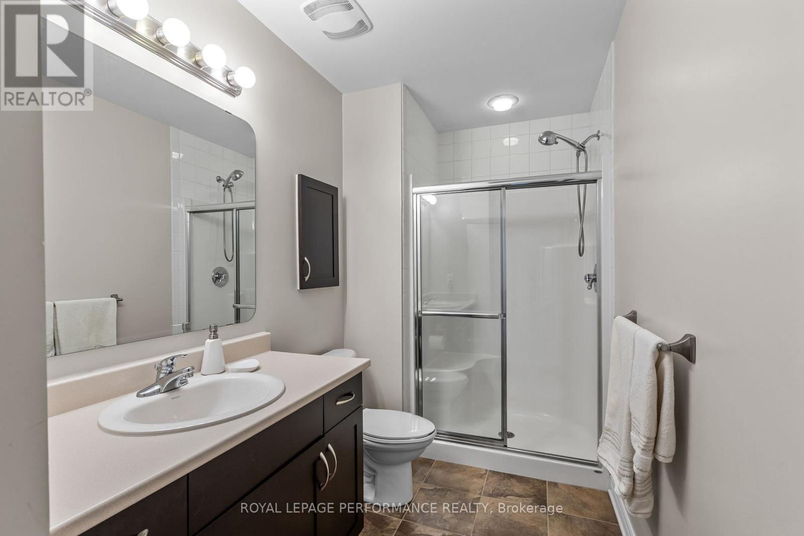80a Stonehaven Drive, Ottawa, Ontario  K2M 0C1 - Photo 18 - X13527322