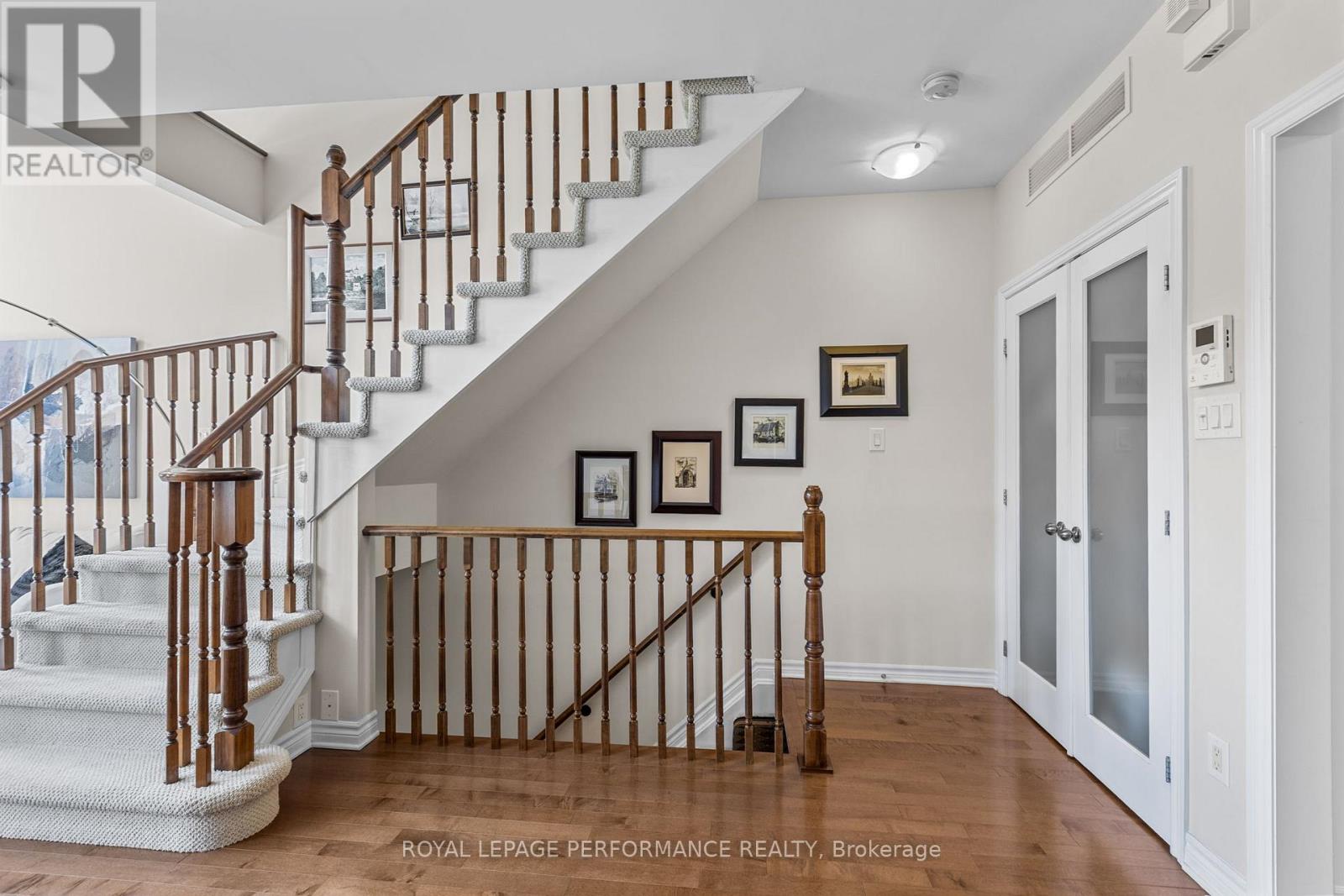 80a Stonehaven Drive, Ottawa, Ontario  K2M 0C1 - Photo 19 - X13527322