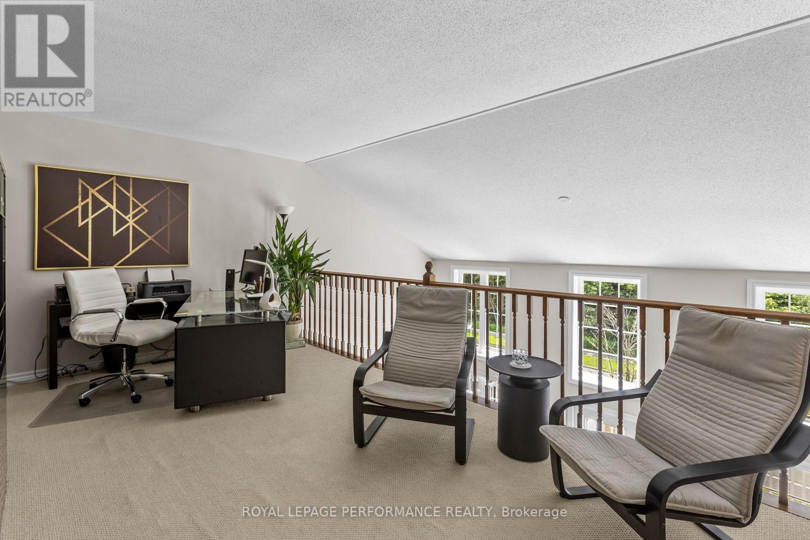 80a Stonehaven Drive, Ottawa, Ontario  K2M 0C1 - Photo 20 - X13527322