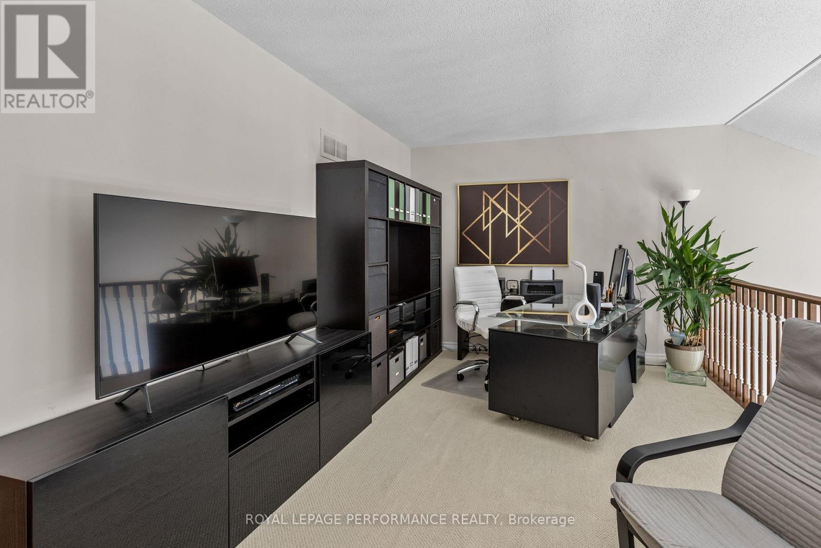 80a Stonehaven Drive, Ottawa, Ontario  K2M 0C1 - Photo 21 - X13527322