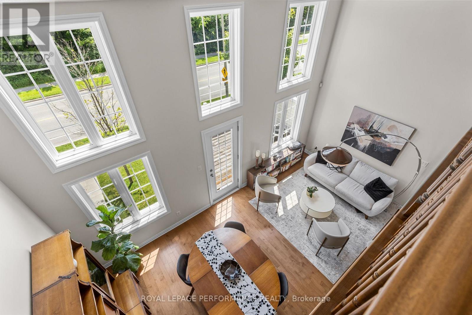 80a Stonehaven Drive, Ottawa, Ontario  K2M 0C1 - Photo 22 - X13527322