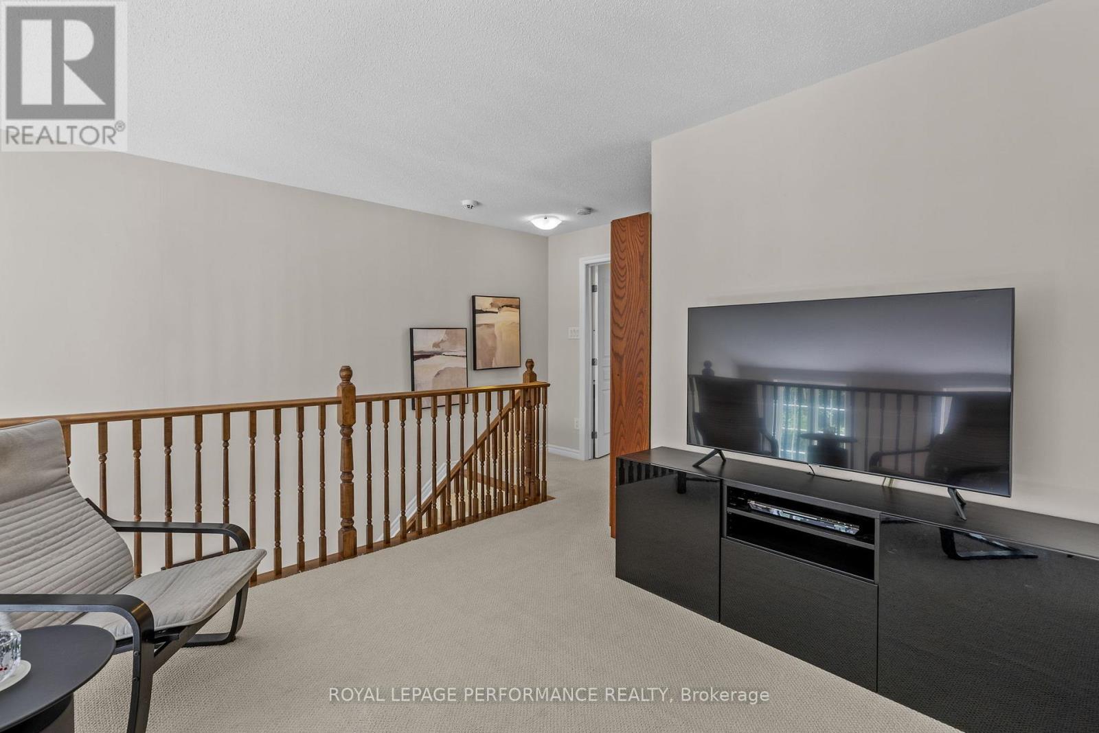 80a Stonehaven Drive, Ottawa, Ontario  K2M 0C1 - Photo 23 - X13527322