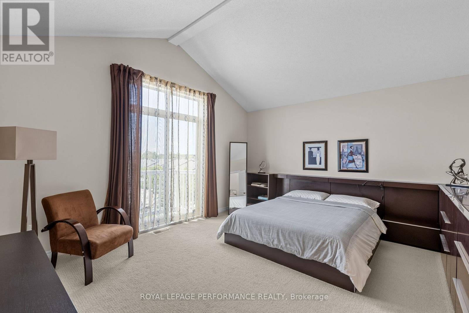 80a Stonehaven Drive, Ottawa, Ontario  K2M 0C1 - Photo 24 - X13527322