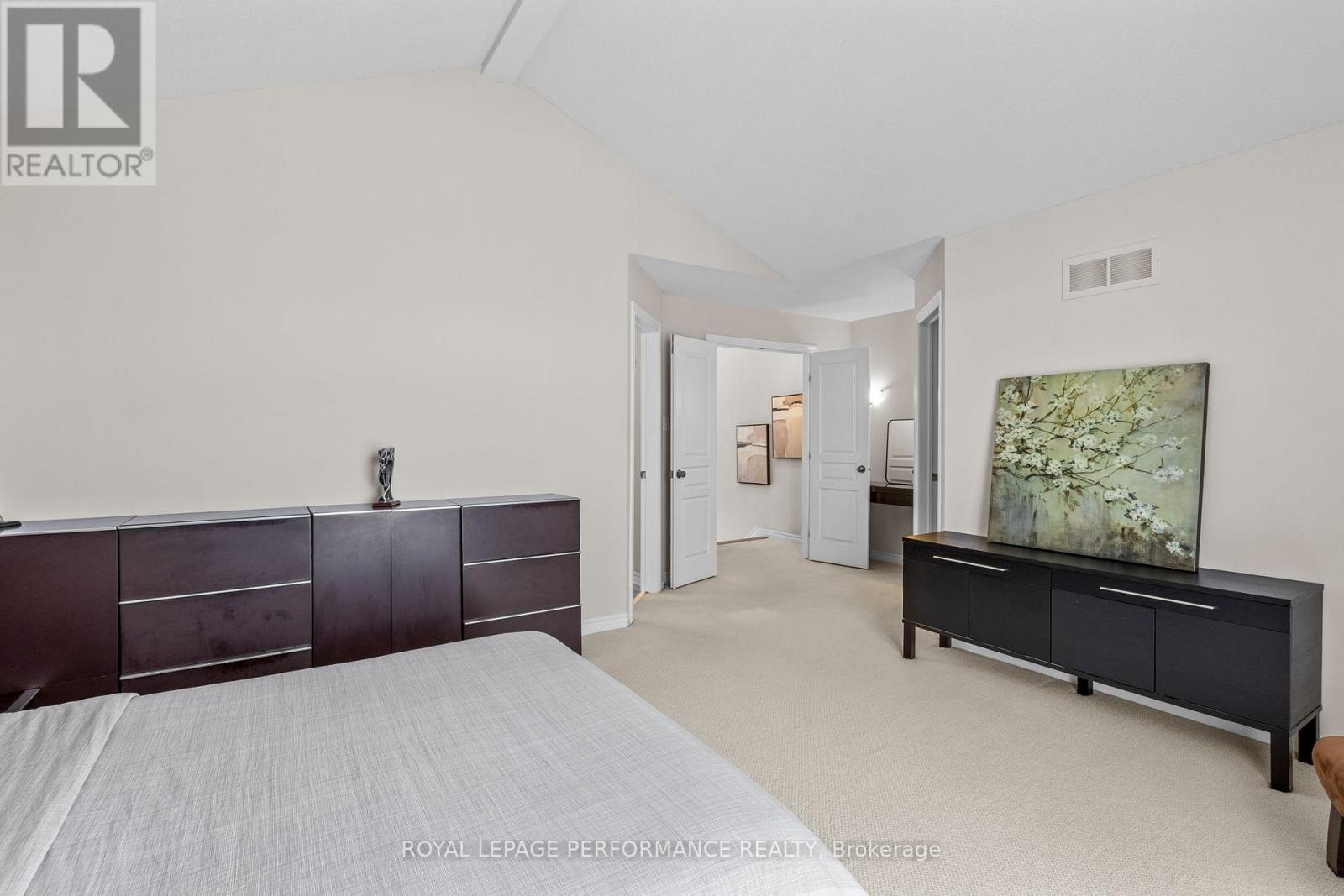 80a Stonehaven Drive, Ottawa, Ontario  K2M 0C1 - Photo 25 - X13527322