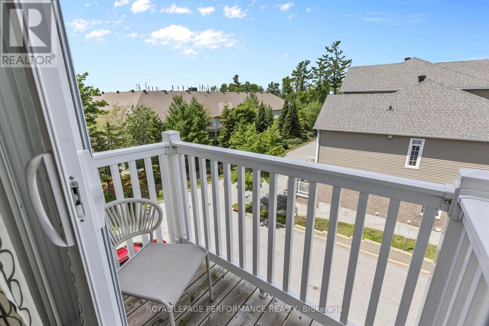 80a Stonehaven Drive, Ottawa, Ontario  K2M 0C1 - Photo 26 - X13527322