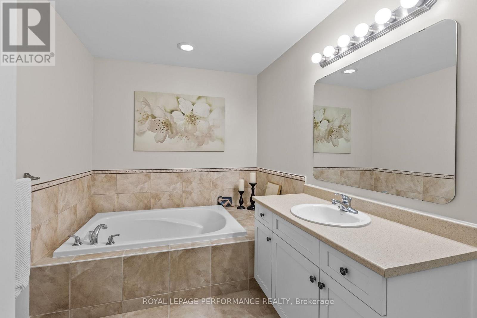 80a Stonehaven Drive, Ottawa, Ontario  K2M 0C1 - Photo 27 - X13527322