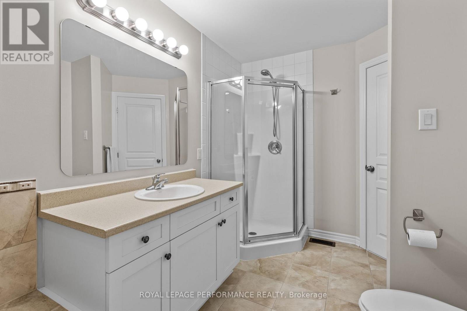 80a Stonehaven Drive, Ottawa, Ontario  K2M 0C1 - Photo 28 - X13527322
