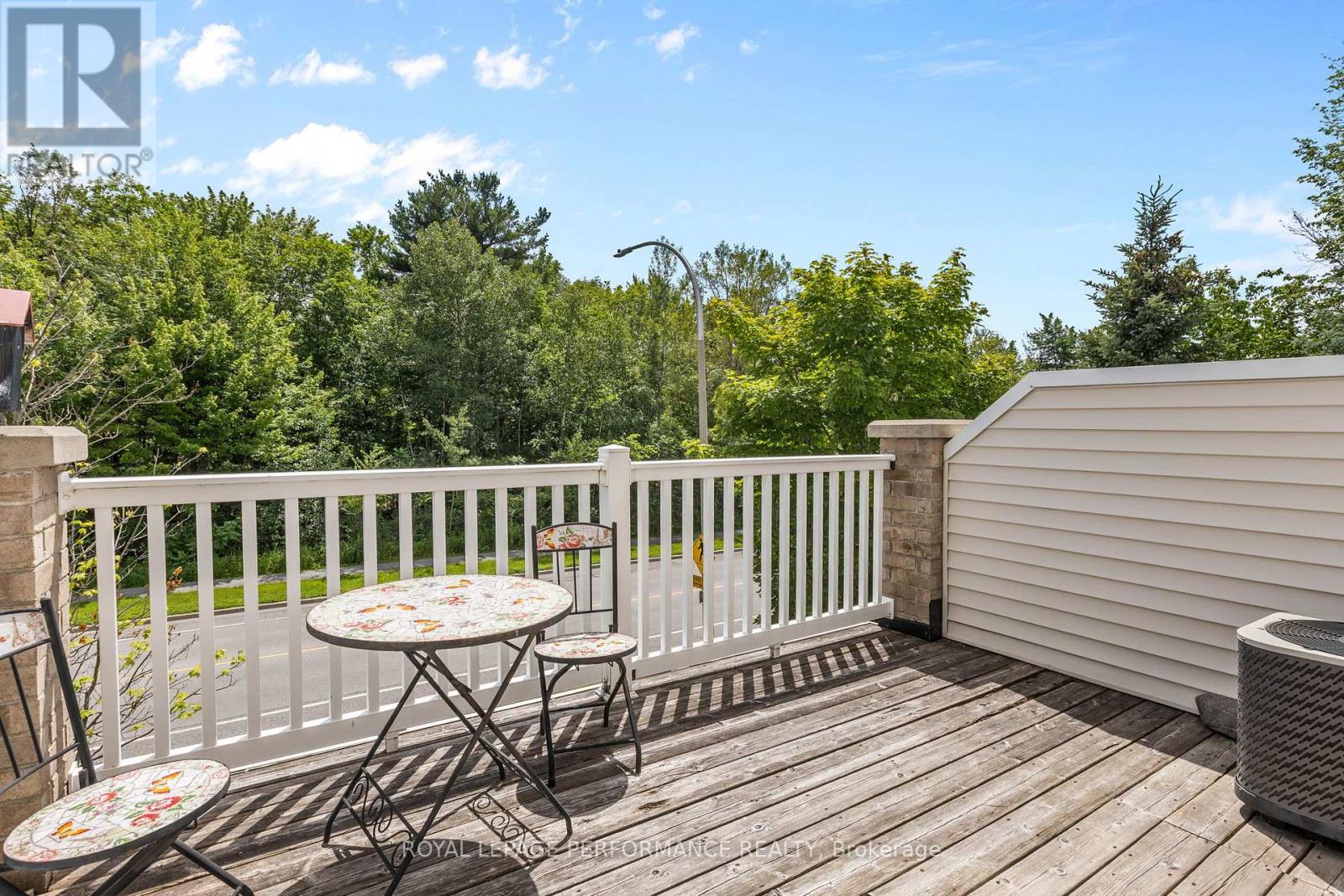 80a Stonehaven Drive, Ottawa, Ontario  K2M 0C1 - Photo 29 - X13527322