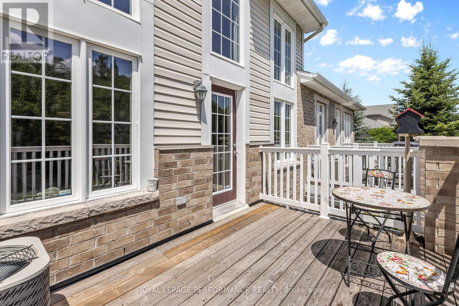 80a Stonehaven Drive, Ottawa, Ontario  K2M 0C1 - Photo 30 - X13527322