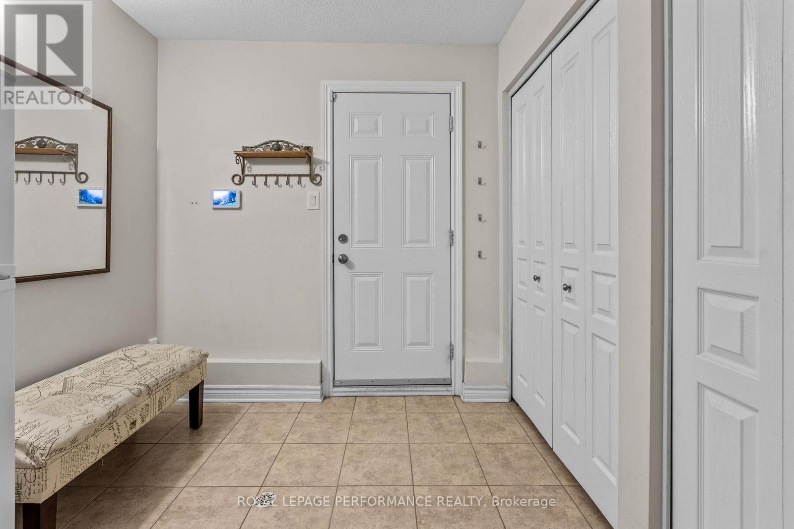80a Stonehaven Drive, Ottawa, Ontario  K2M 0C1 - Photo 31 - X13527322