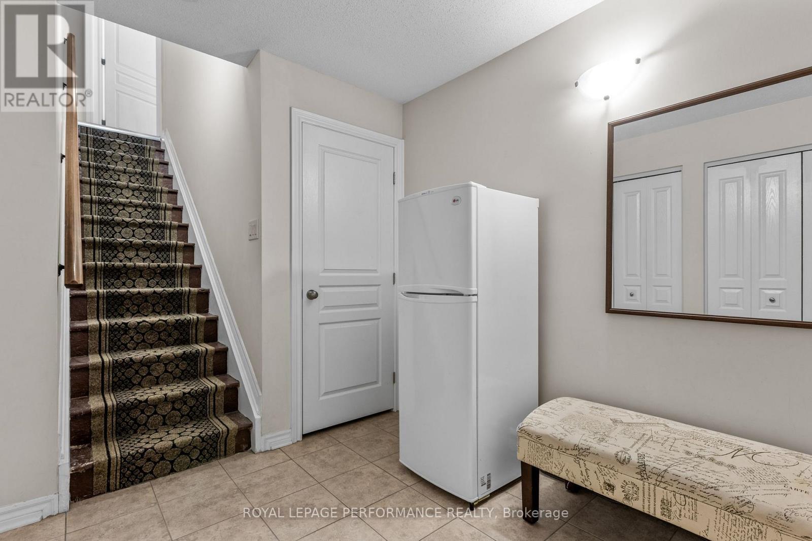 80a Stonehaven Drive, Ottawa, Ontario  K2M 0C1 - Photo 32 - X13527322