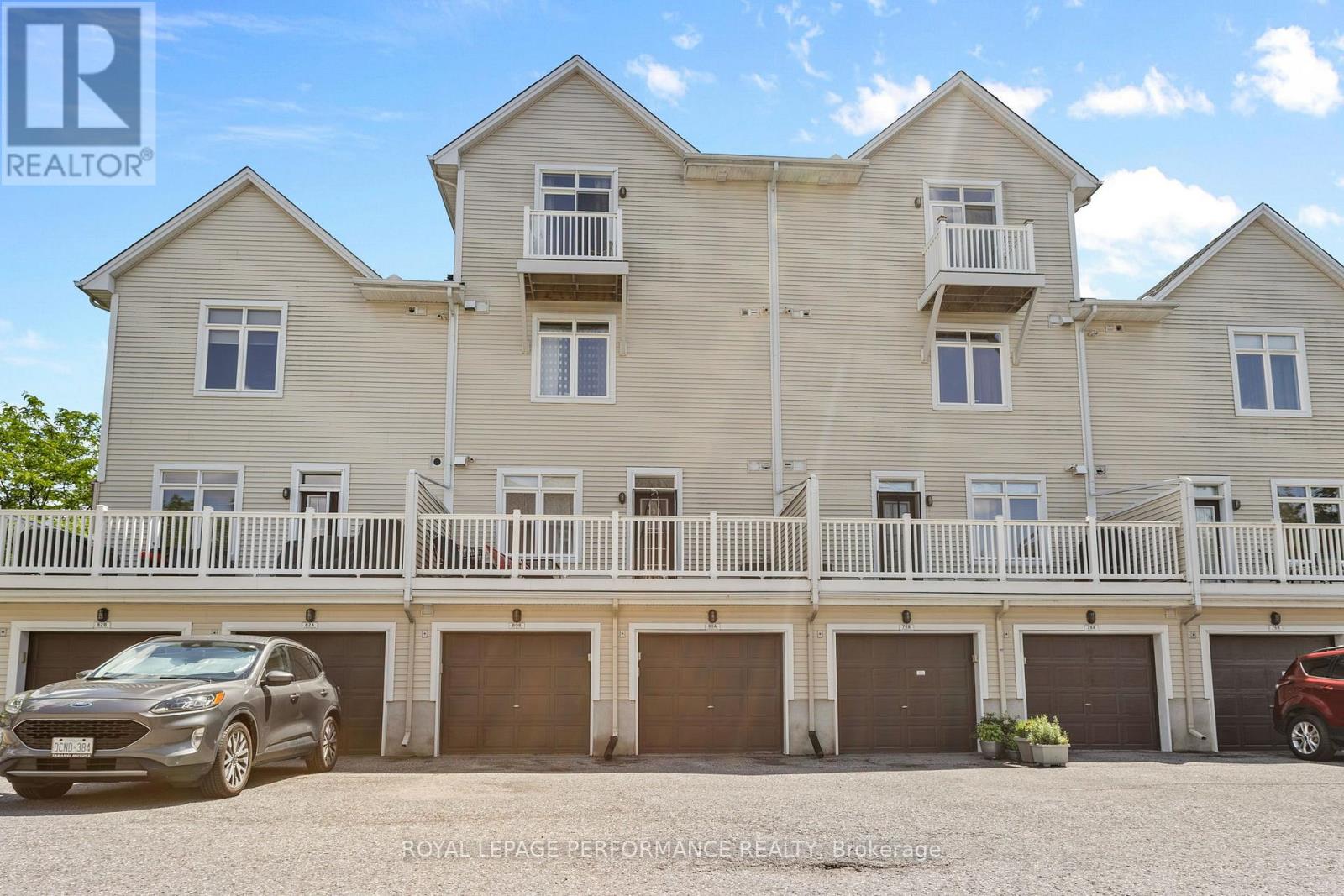 80a Stonehaven Drive, Ottawa, Ontario  K2M 0C1 - Photo 33 - X13527322