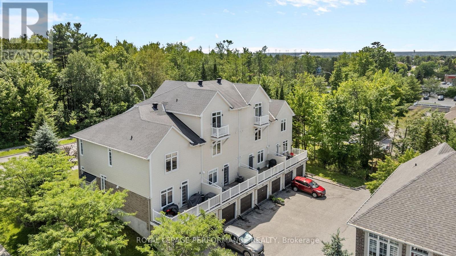 80a Stonehaven Drive, Ottawa, Ontario  K2M 0C1 - Photo 34 - X13527322