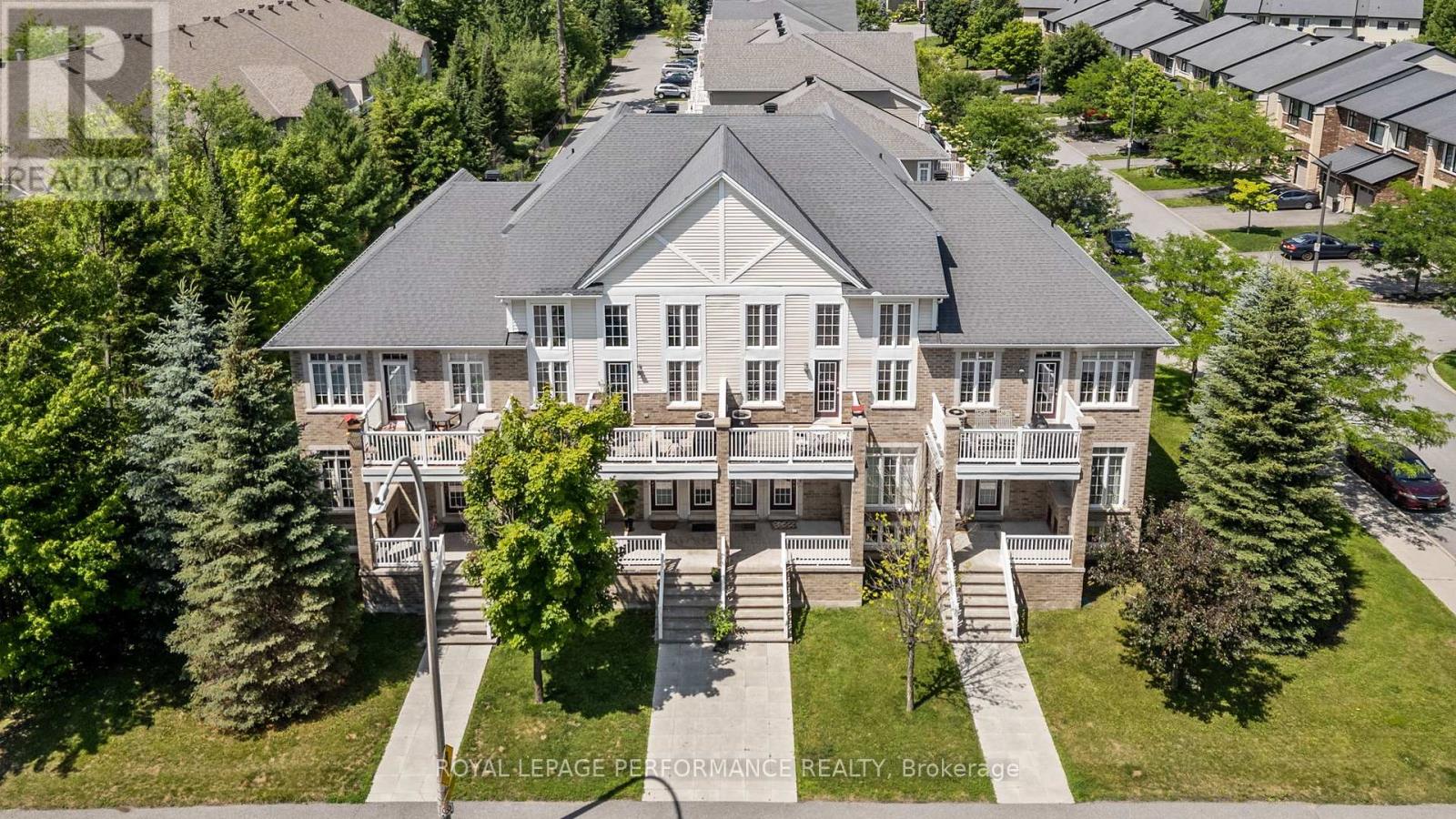 80a Stonehaven Drive, Ottawa, Ontario  K2M 0C1 - Photo 35 - X13527322