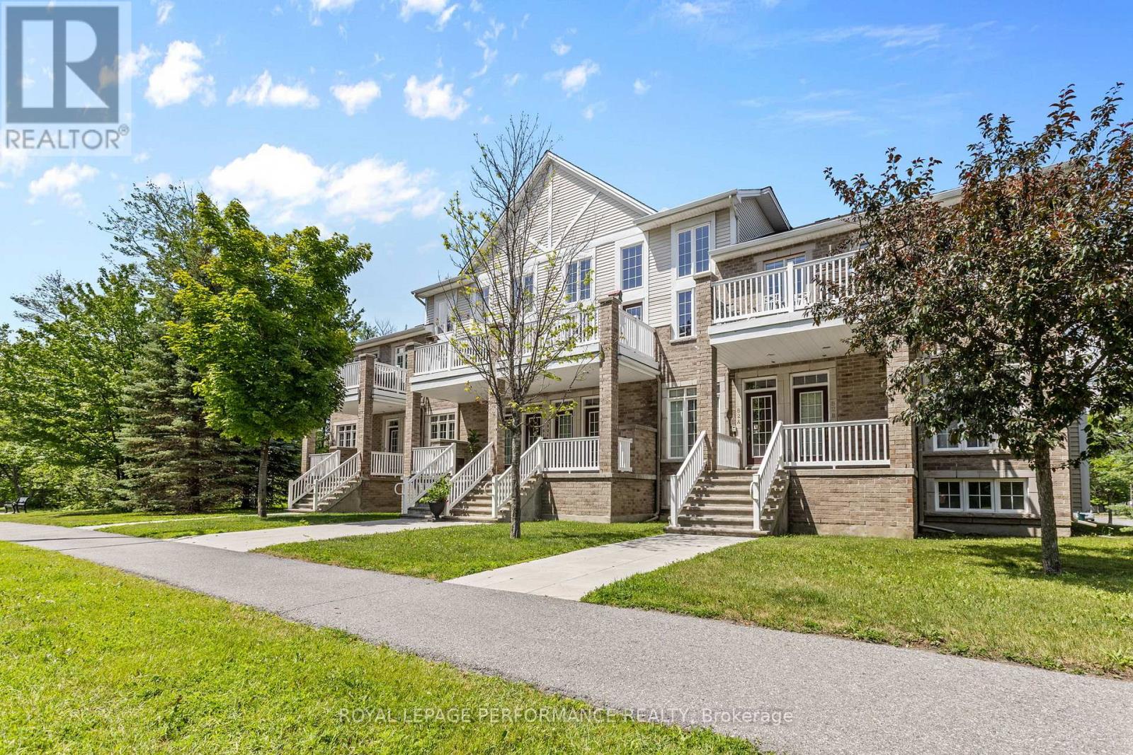 80a Stonehaven Drive, Ottawa, Ontario  K2M 0C1 - Photo 36 - X13527322